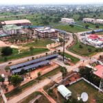 ADAMAWA State