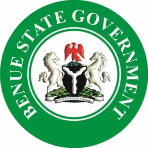 BENUE STATE