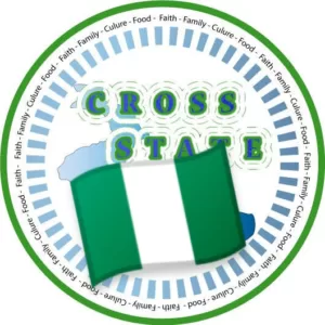 CROSS RIVER STATE