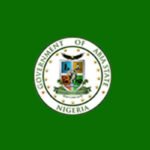 Abia State