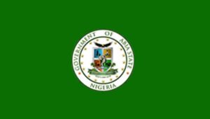 Abia State