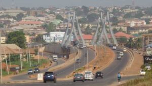 Anambra State