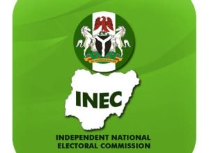 2003 Nigeria presidential candidate