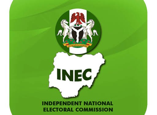 Adamawa State 2019 governorship election result 1 Adamawa State 2019 governorship election result