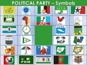 2019 Nigeria presidential candidate and election results 10 2019 Nigeria presidential candidate