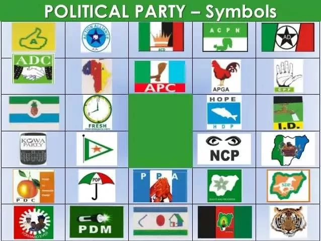 2019 YOBE STATE governorship election results 1 2019 YOBE state governorship election results