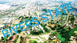RIVERS STATE