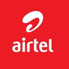 Airtel New Ussd codes