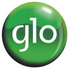 GLO new Ussd codes