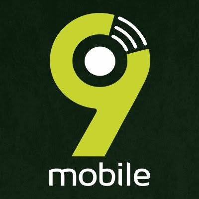 9mobile new ussd codes