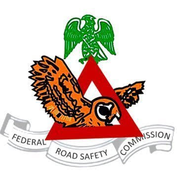 Nigeria federal road safety commission