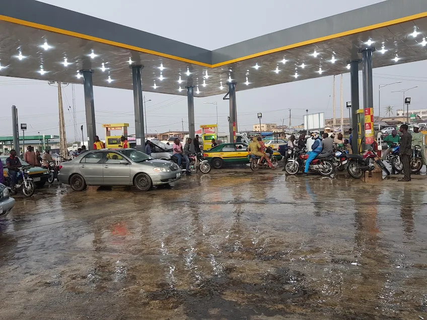 Kwara State Bovas Filling Station Eduweb kwara-state-bovas-filling-station-eduweb