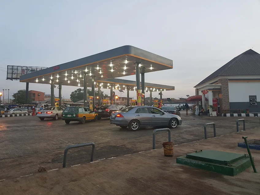 OYO STATE Bovas Filling Station Eduweb oyo-state-bovas-filling-station-eduweb