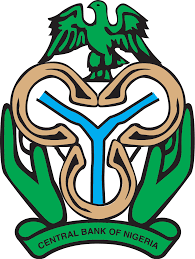 Central Bank of Nigeria duties