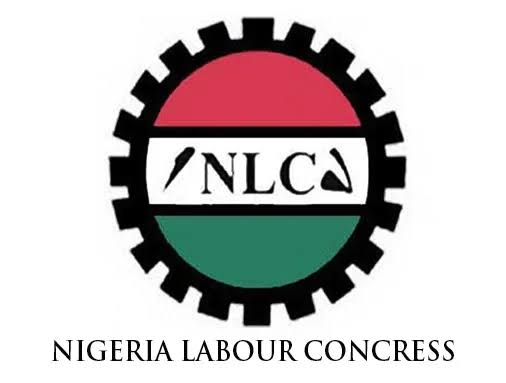 Roles and duties of Nigeria labour congress NLC