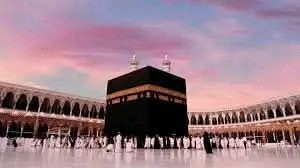 Lagos Bans Pregnant Women from 2025 Hajj Over Health and Safety Concerns