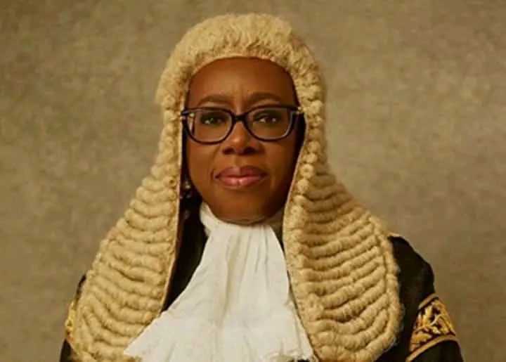 CJN: DisCos Must Be Held Accountable for 112 Electricity-Related Deaths in 2024