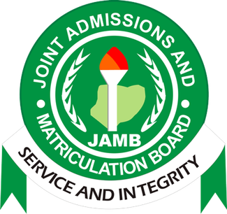 JAMB Warns New Institutions: No Room for Regularization of Illegal Admissions via CAPS