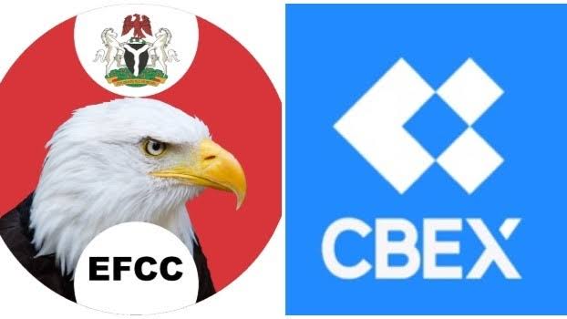 EFCC Arraigns Lexicon Media CEO for Alleged N459m Fraud, Court Remands Defendants in Kuje Prison