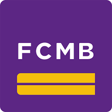FCMB sort codes for all branches in Anambra state