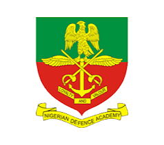 2025 admission NDA 77th Regular Course Screening Guidelines