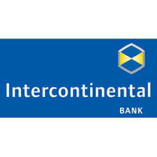 Intercontinental bank sort codes for all branches in Bayelsa State
