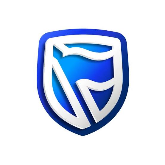 Stanbic IBTC Bank sort codes for all branches in Lagos state