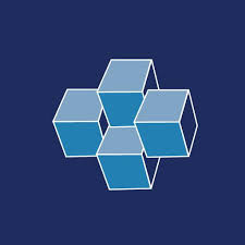 Keystone Bank sort codes for all branches in Gombe state