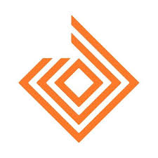 Complete List of Access Bank Branches and Sort Codes in Nigeria 8 Complete List of Access Bank Branches and Sort Codes in Nigeria