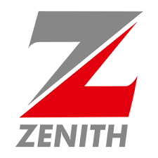 Zenith Bank sort codes for all branches in Oyo state