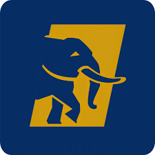 First Bank sort codes for all branches in Ebonyi state