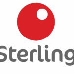 Sterling Bank sort codes for all branches in Bayelsa state