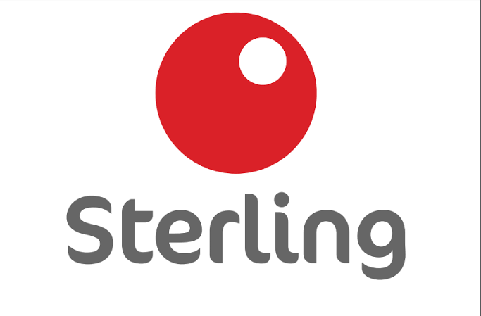 Sterling Bank sort codes for all branches in abia state 5 Sterling Bank sort codes for all branches in abia state