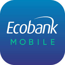 Ecobank sort codes for all branches in Yobe state