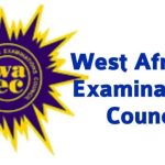 WAEC CBT centres in Kwara state