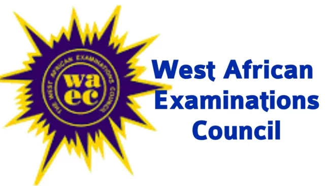 WAEC CBT centres in Osun state