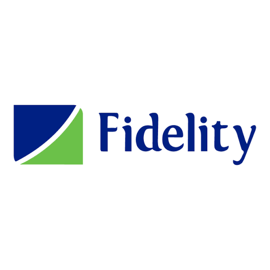 Fidelity Bank sort codes for all branches in Gombe state