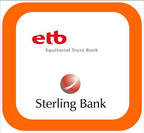 Equitorial trust bank sort codes for all branches in Plateau state