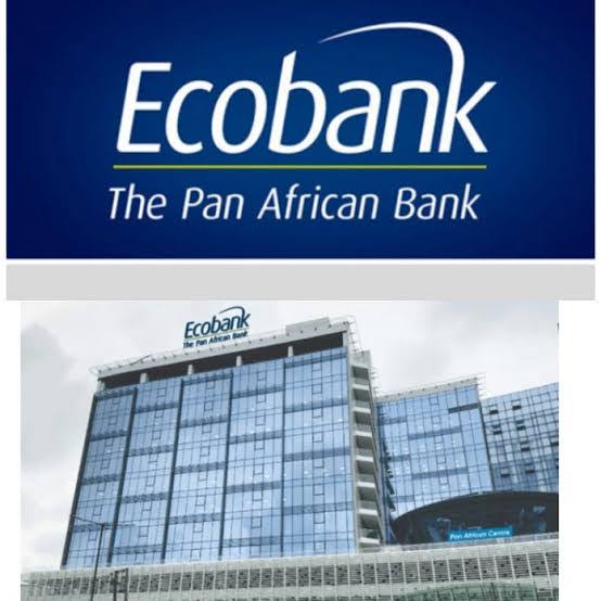 Nigeria Ecobank sort codes for all branches in Akwa Ibom state