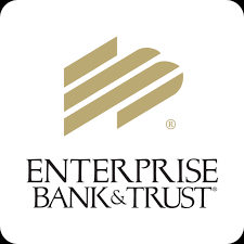 Enterprise Bank sort codes for all branches in Rivers state 6 Enterprise Bank sort codes for all branches in Rivers state