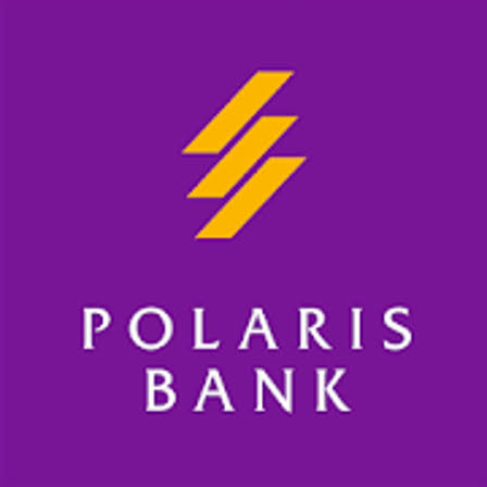 Polaris Bank sort codes for all branches in Katsina state