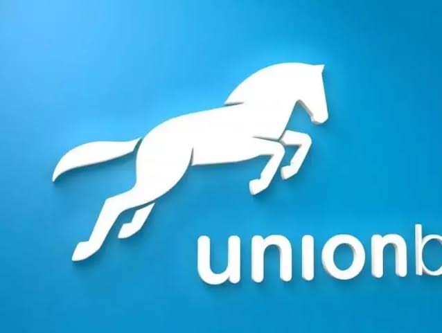Union Bank sort codes for all branches in Bauchi state 1 Union Bank sort codes for all branches in Bauchi state