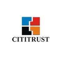 Cititrust Bank sort codes for all branches in Lagos state 1 Cititrust Bank sort codes for all branches in Lagos state