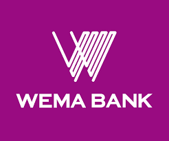 Wema Bank sort codes for all branches in Borno state