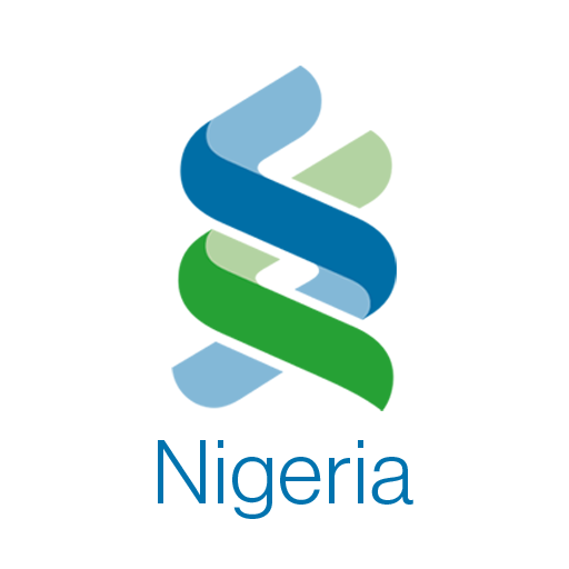 Standard chartered Bank sort codes for all branches in Lagos state