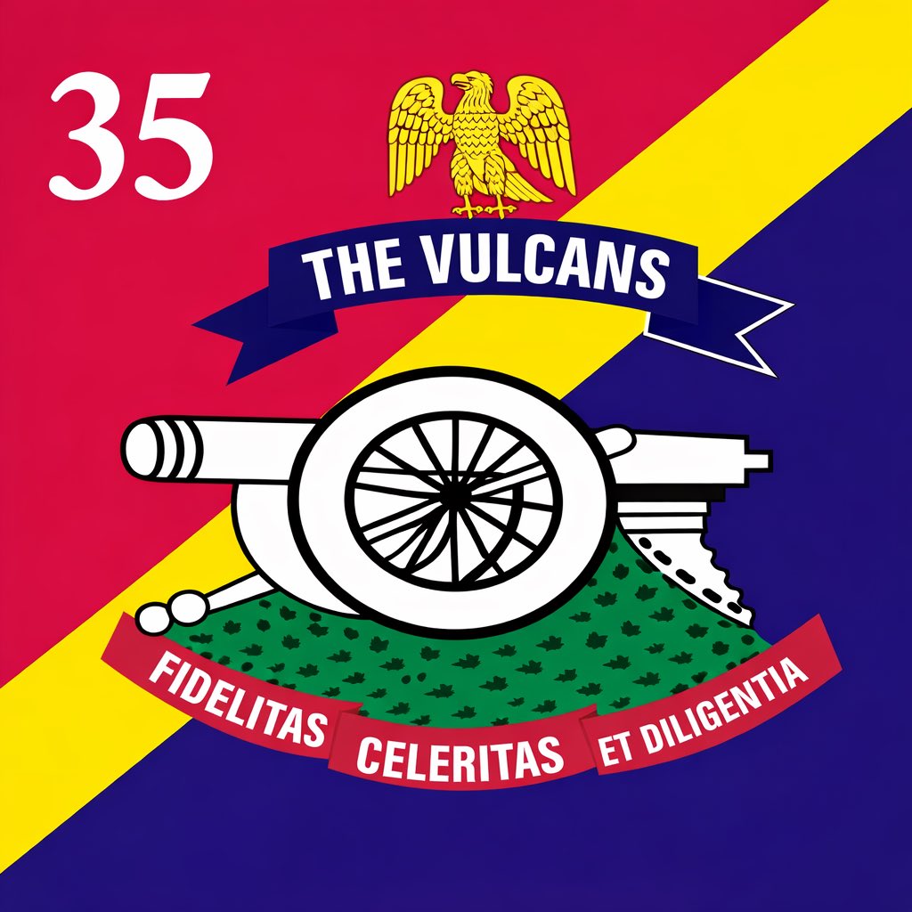 Nigerian Army Refutes Allegations of Non-Payment and Extortion in Ogun State