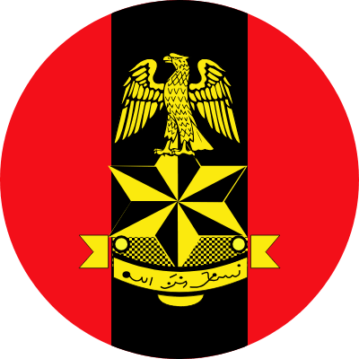 APPLICATION INTO NIGERIAN ARMY DIRECT SHORT SERVICE COMMISSION COURSE 29/2026