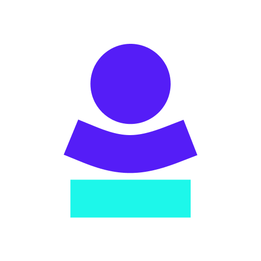 Irorun Loan App in Nigeria How to Apply, Requirements and Interest Rate 1 Irorun Loan App in Nigeria How to Apply, Requirements and Interest Rate